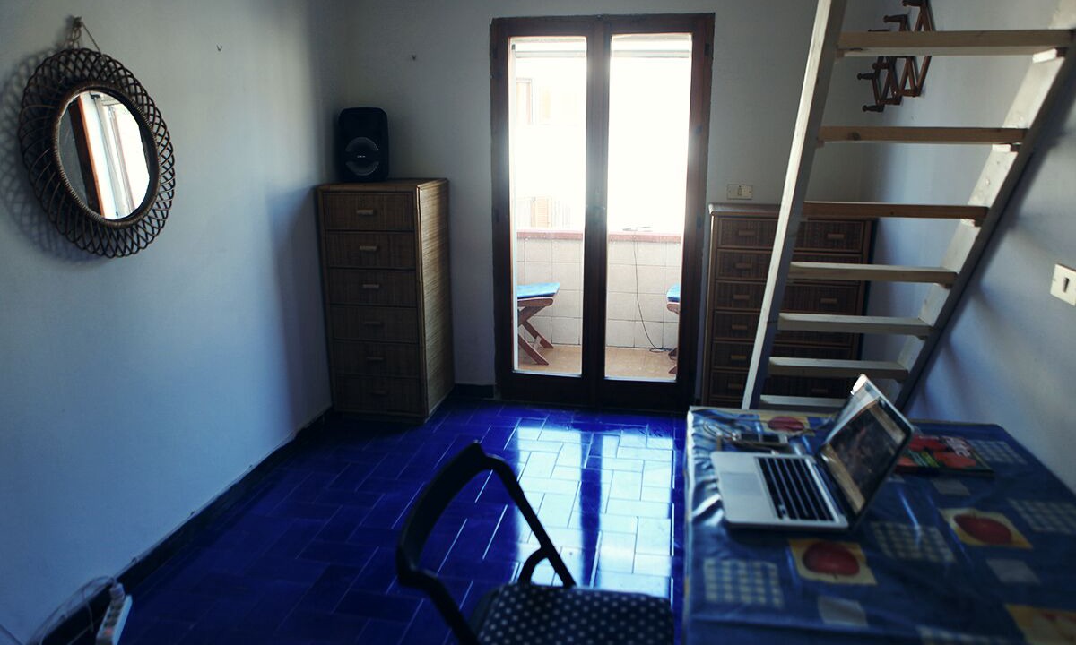 Photo of Others in Scalea
