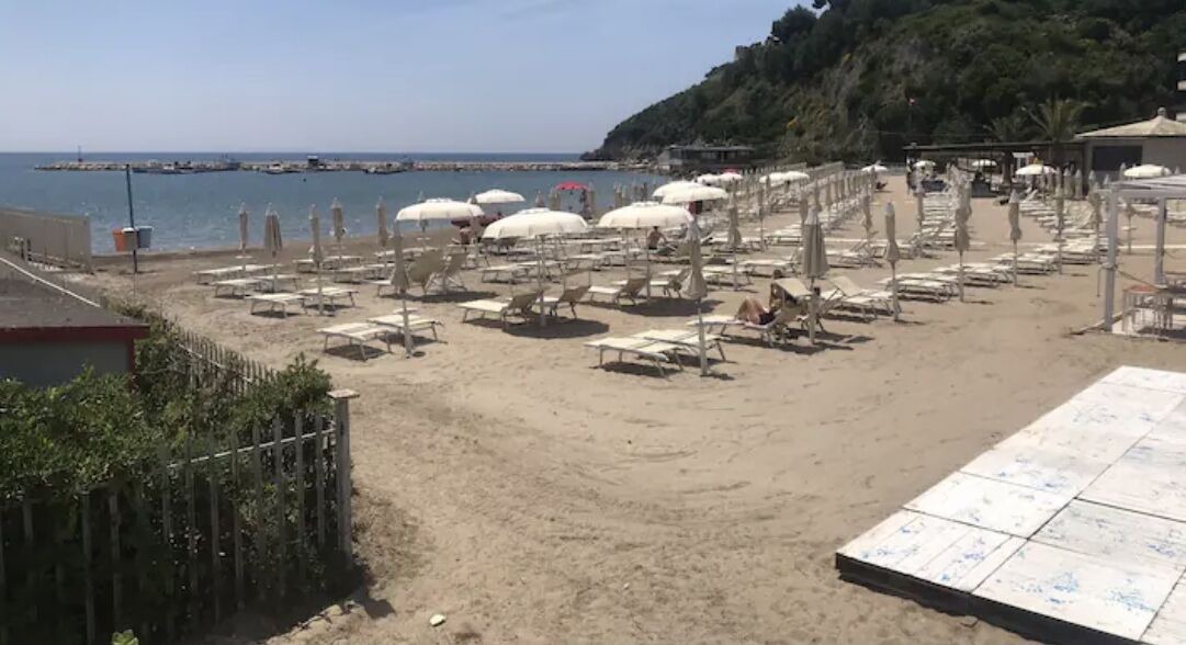 Photo of Others in Minturno