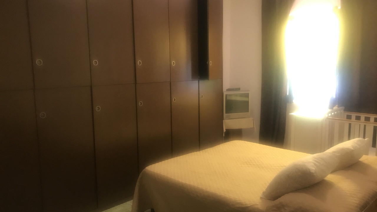 Photo of Bedroom in Minturno