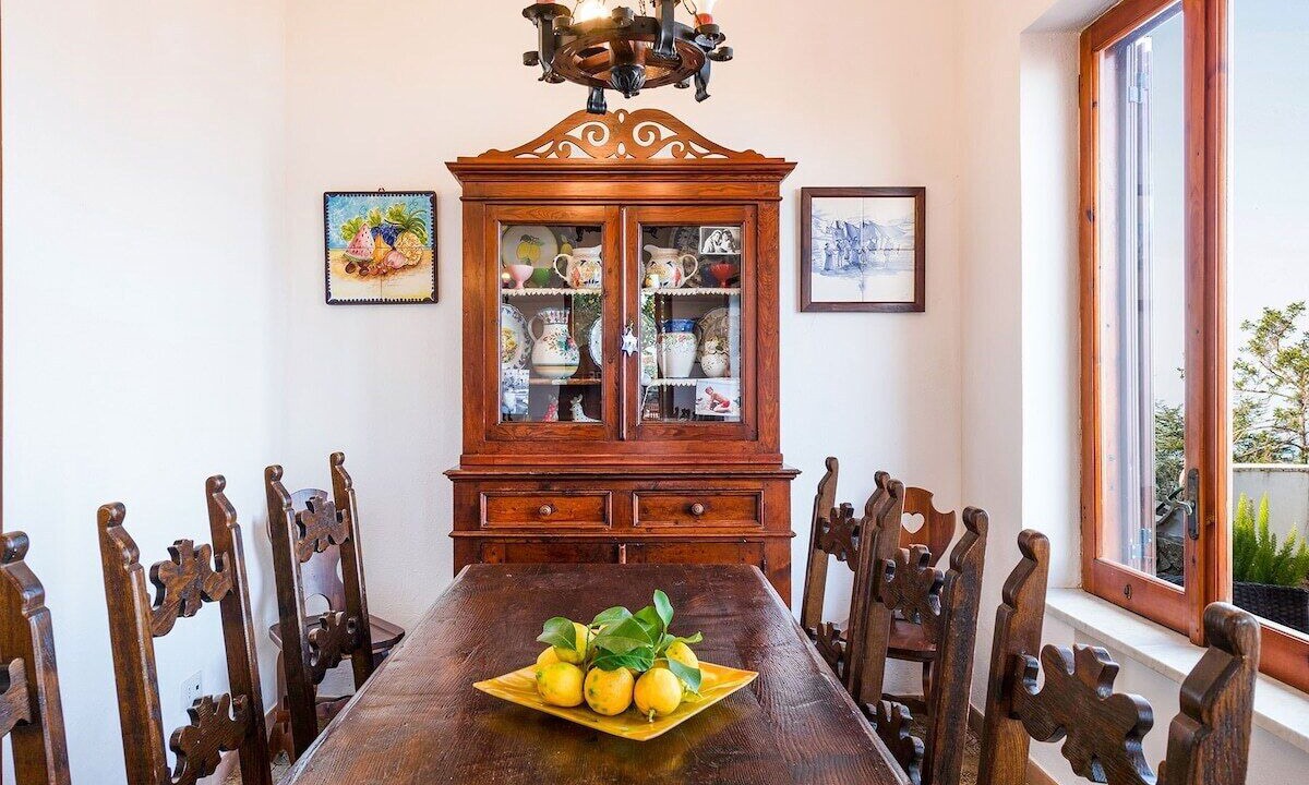 Photo of Livingroom in Priora