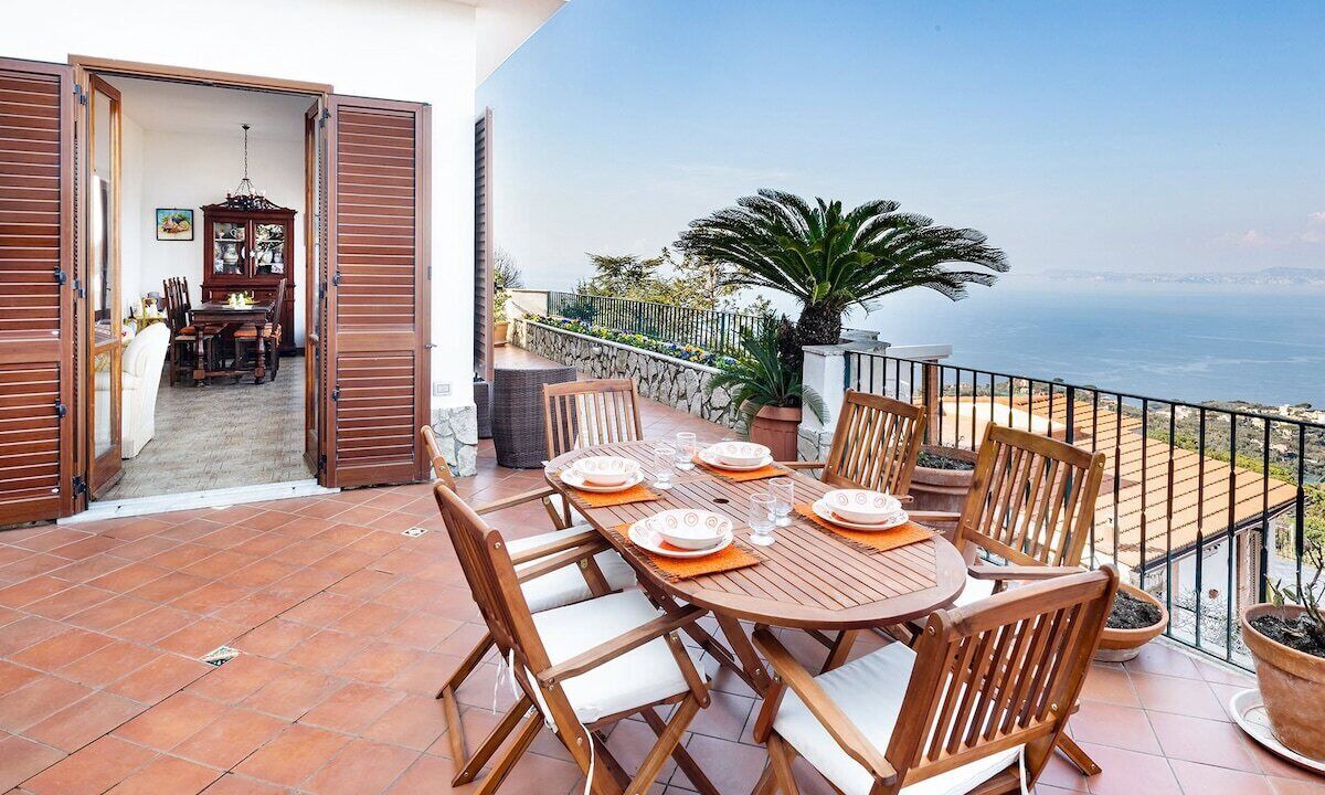 Photo of Outdoor in Priora