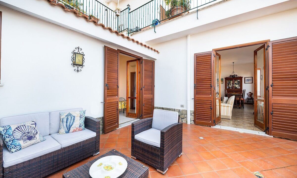 Photo of Outdoor in Priora