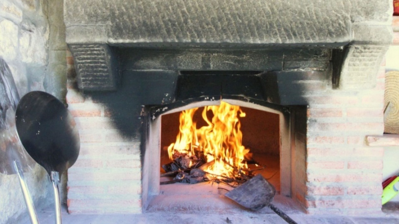 Photo of Livingroom in Le Piazze