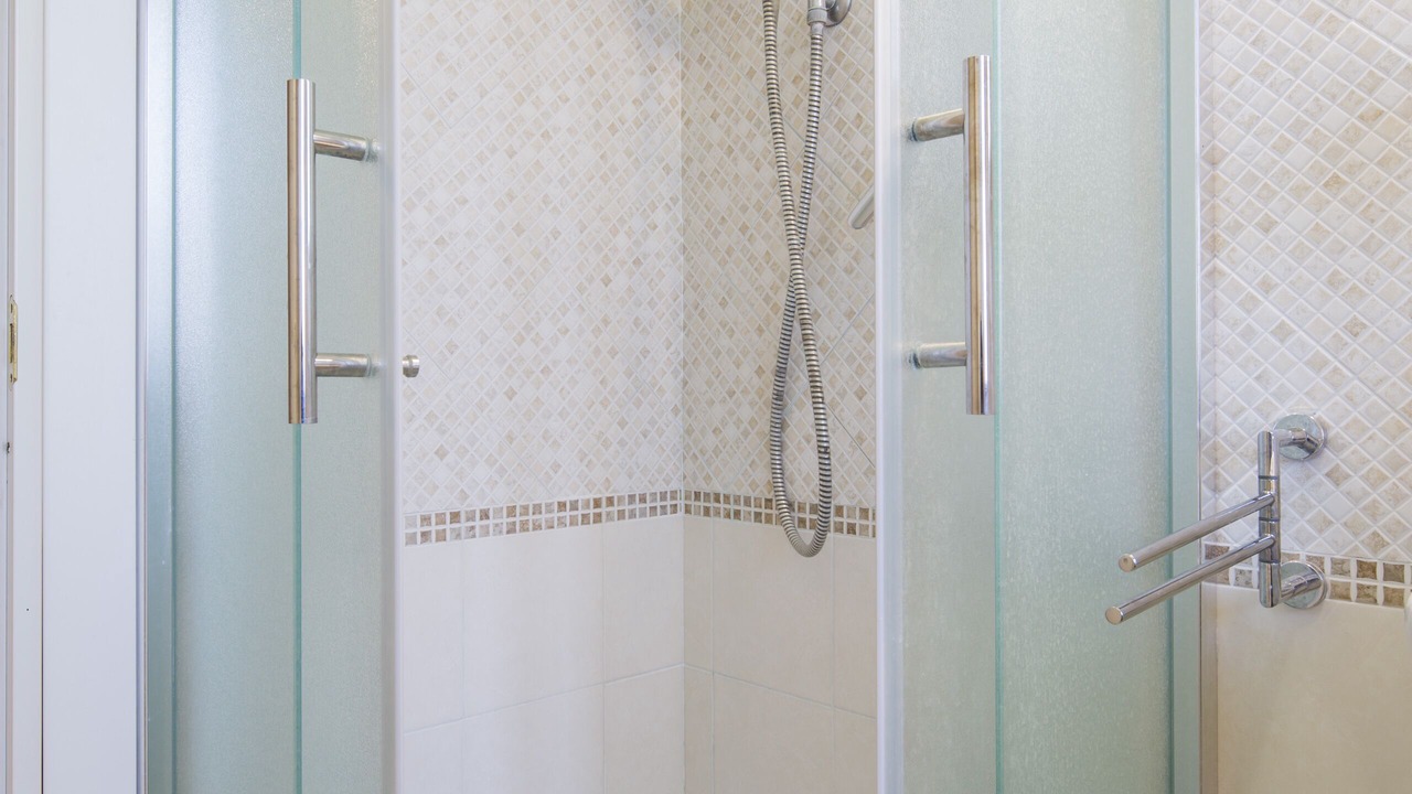 Photo of Bathroom in Sorrento City Centre