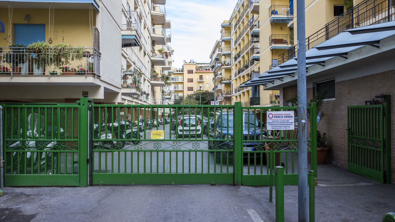 Photo of Outdoor in Sorrento City Centre