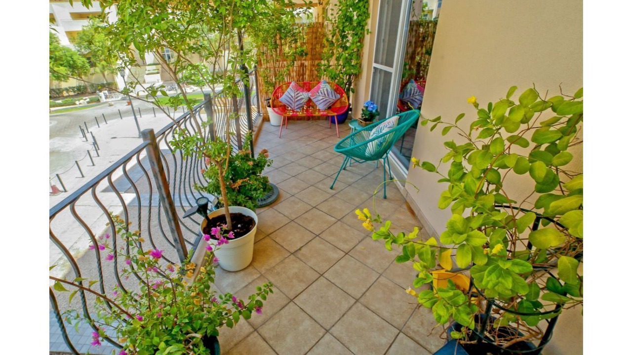 Photo of Outdoor in Motor City