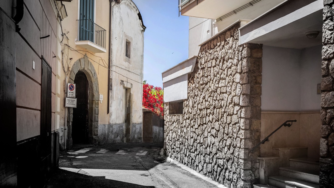 Photo of Outdoor in Schiazzano