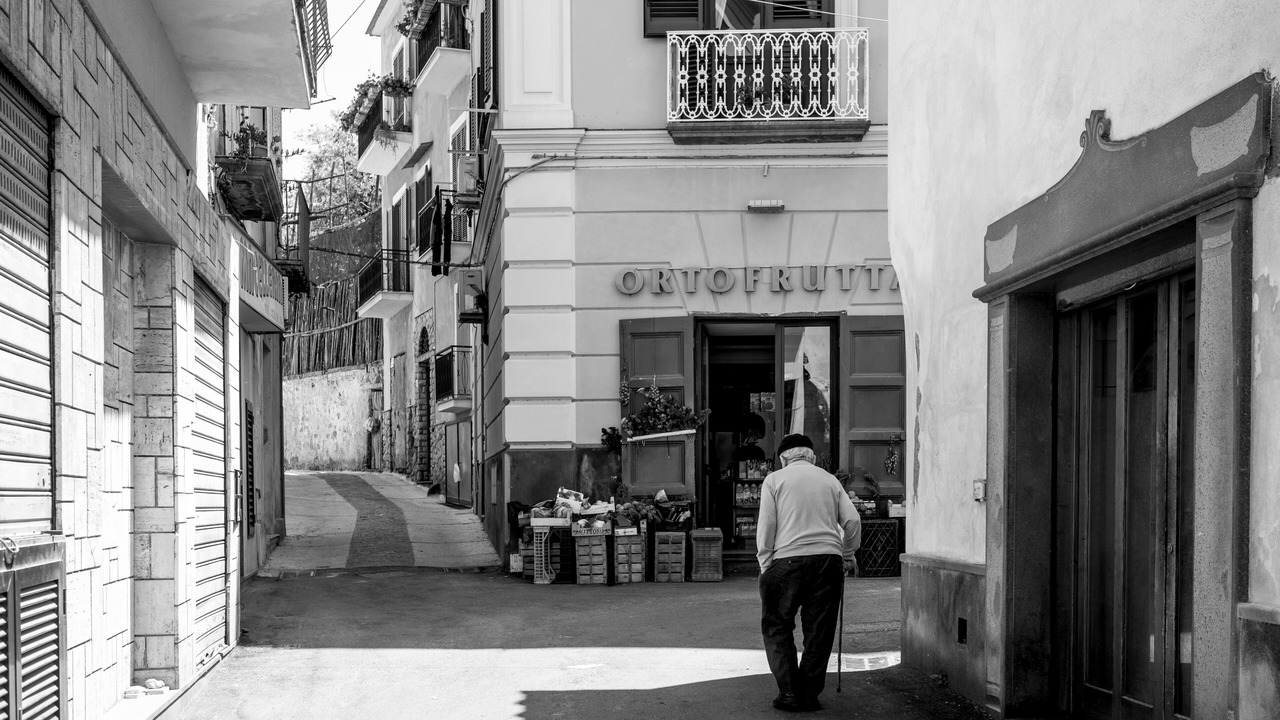 Photo of Others in Schiazzano