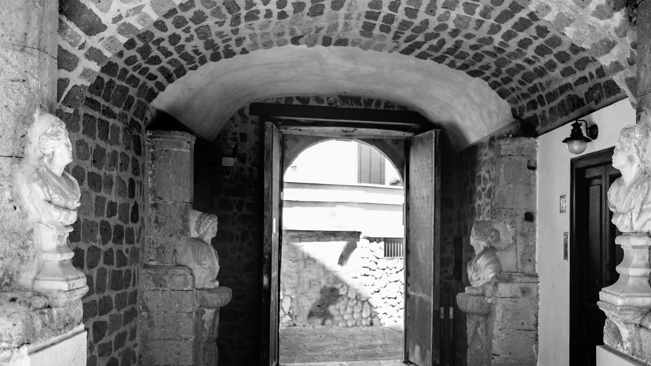 Photo of Outdoor in Schiazzano