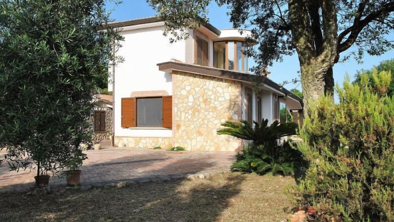 Photo of Outdoor in Itri