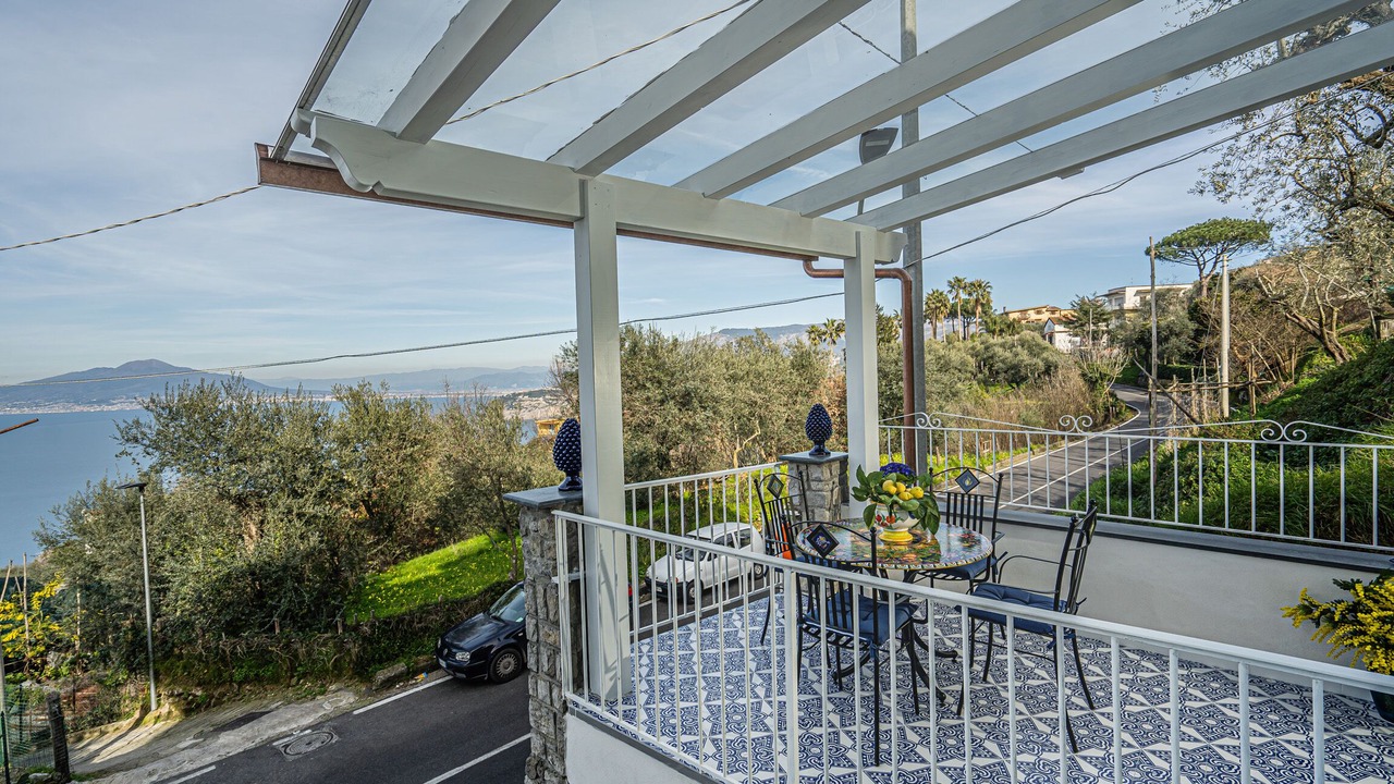 Photo of Outdoor in Priora