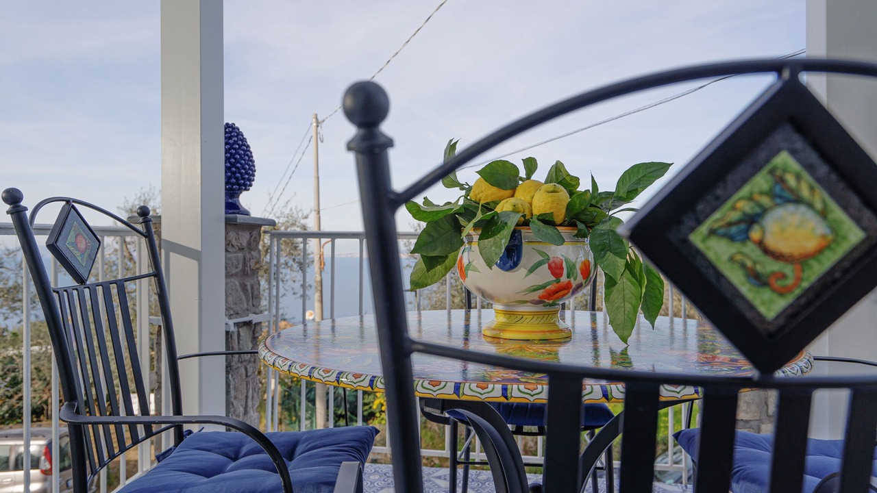 Photo of Outdoor in Priora