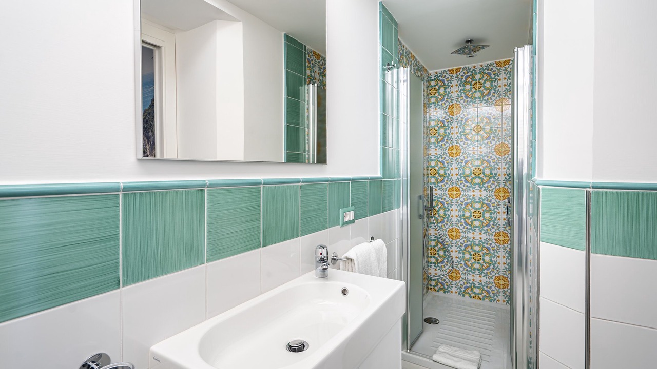 Photo of Bathroom in Priora