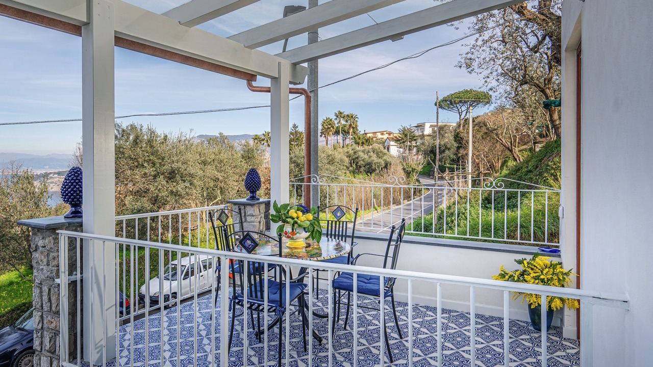 Photo of Outdoor in Priora