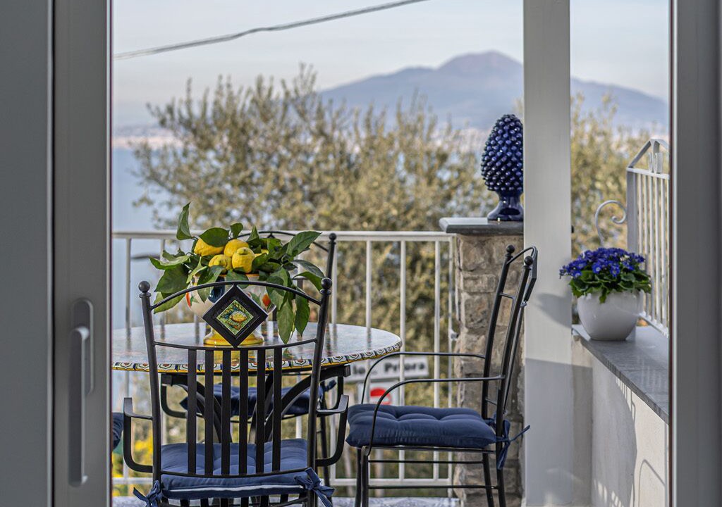 Photo of Outdoor in Priora