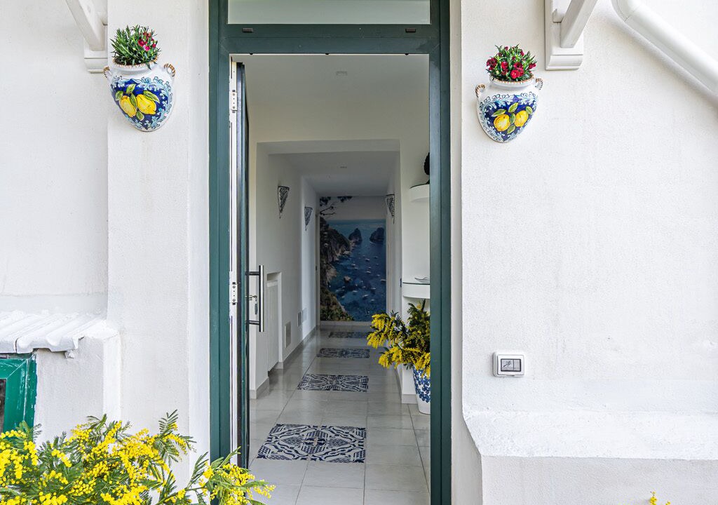 Photo of Outdoor in Priora
