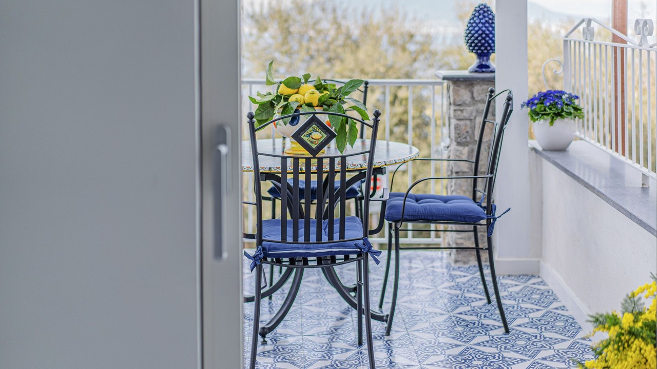 Photo of Outdoor in Priora