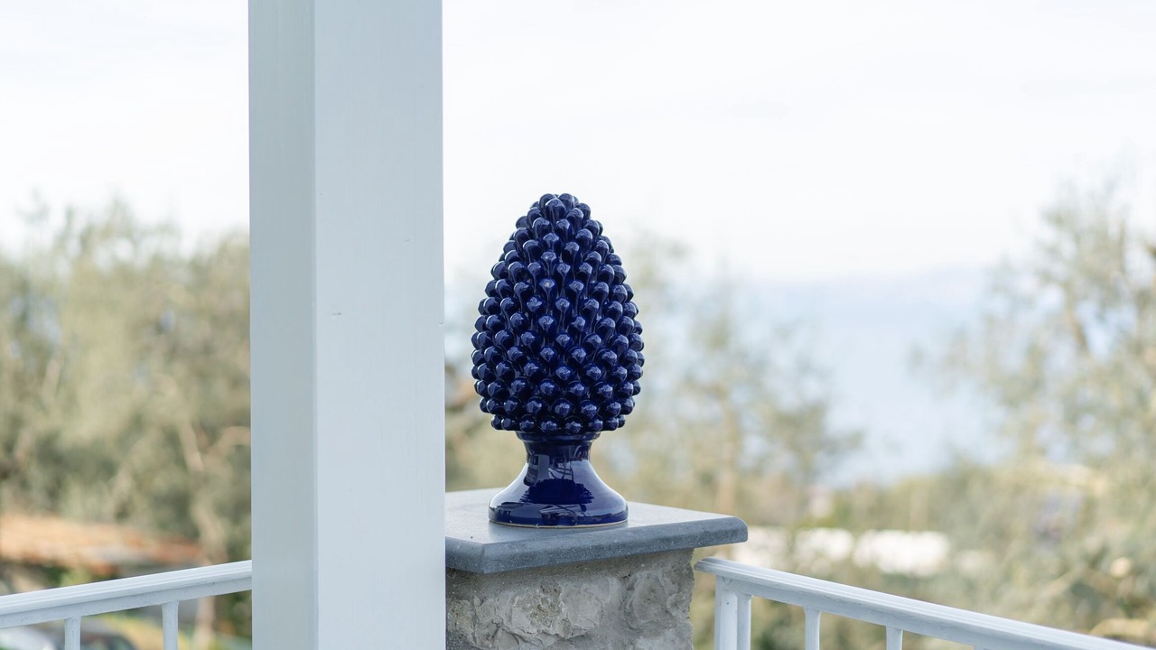 Photo of Outdoor in Priora