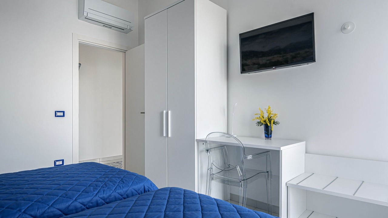Photo of Bedroom in Priora