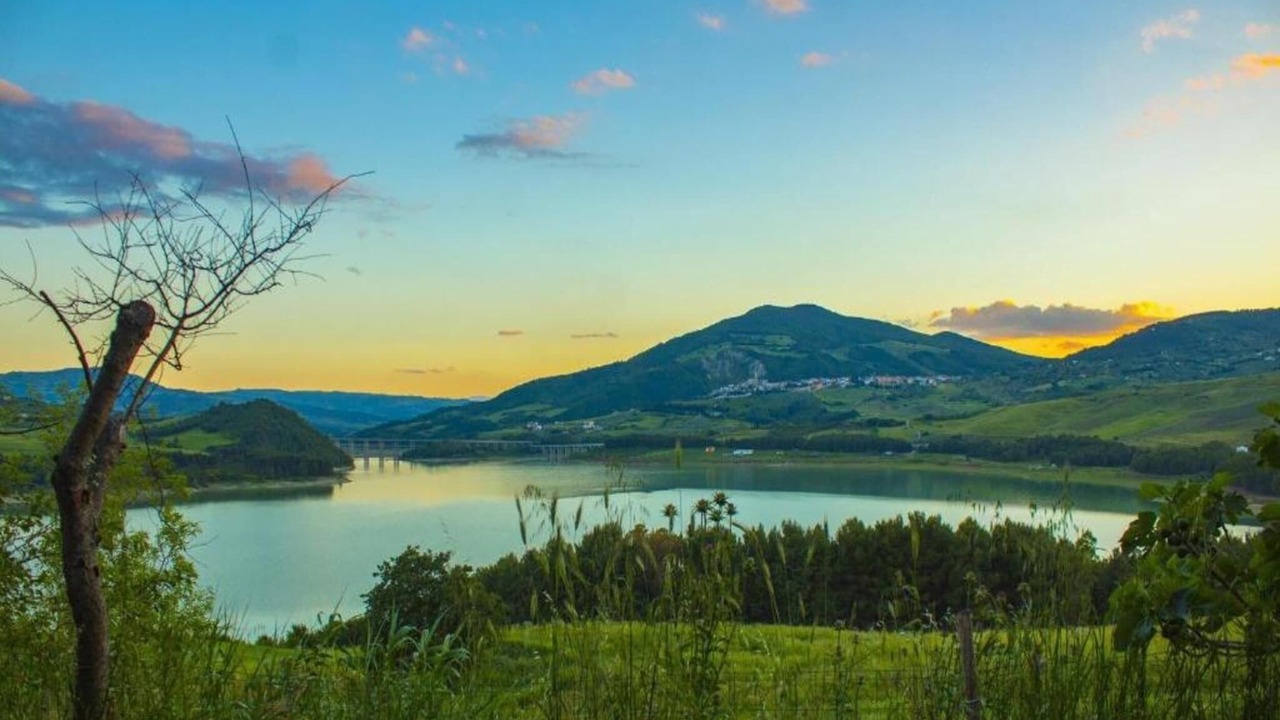 Photo of Others in Ripabottoni