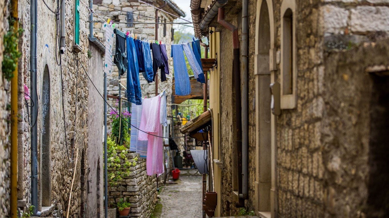 Photo of Others in Ripabottoni