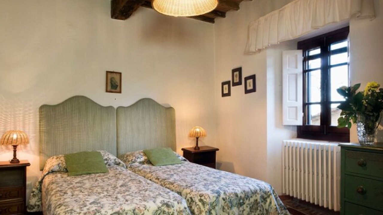 Photo of Others in Pergine Valdarno