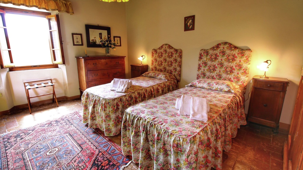 Photo of Others in Pergine Valdarno