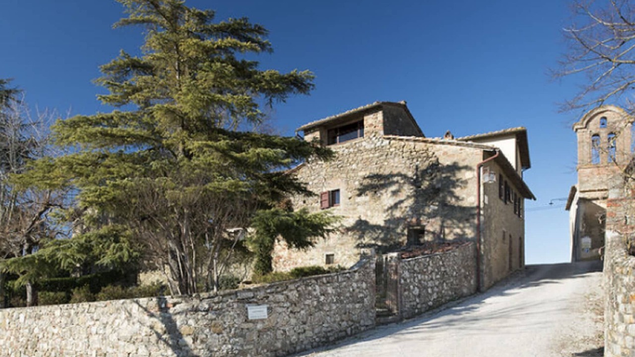 Photo of Outdoor in Pergine Valdarno