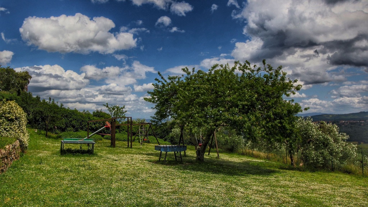 Photo of Outdoor in Pergine Valdarno