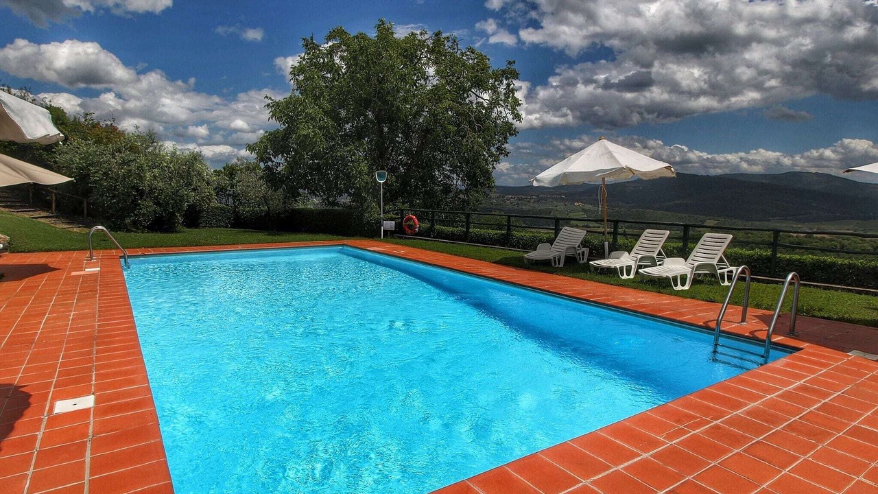Photo of Outdoor in Pergine Valdarno