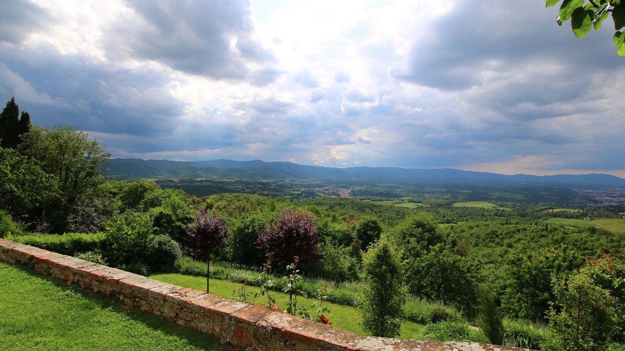 Photo of Others in Pergine Valdarno