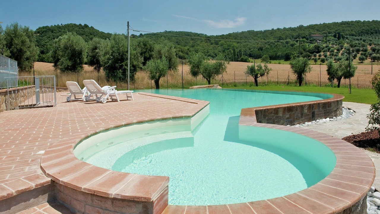 Photo of Outdoor in Monte del Lago