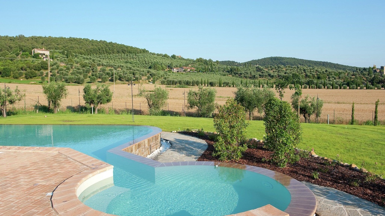 Photo of Outdoor in Monte del Lago