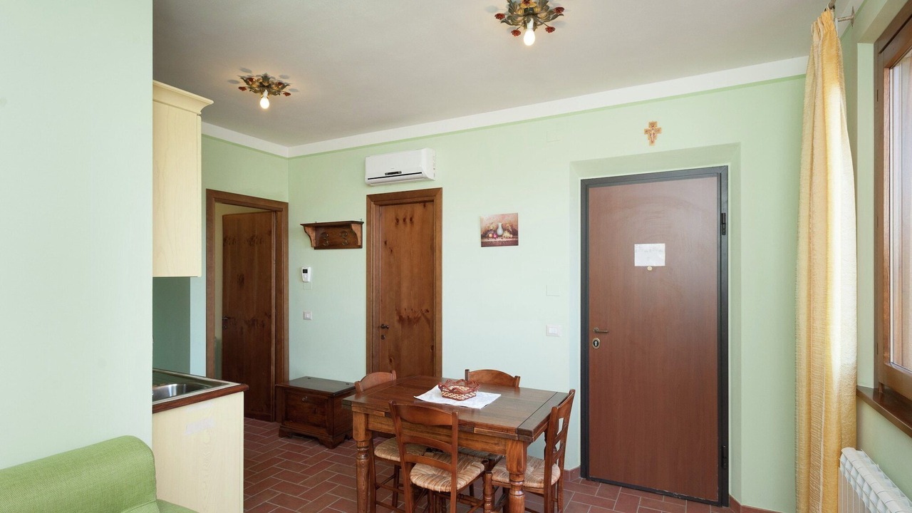 Photo of Livingroom in Monte del Lago
