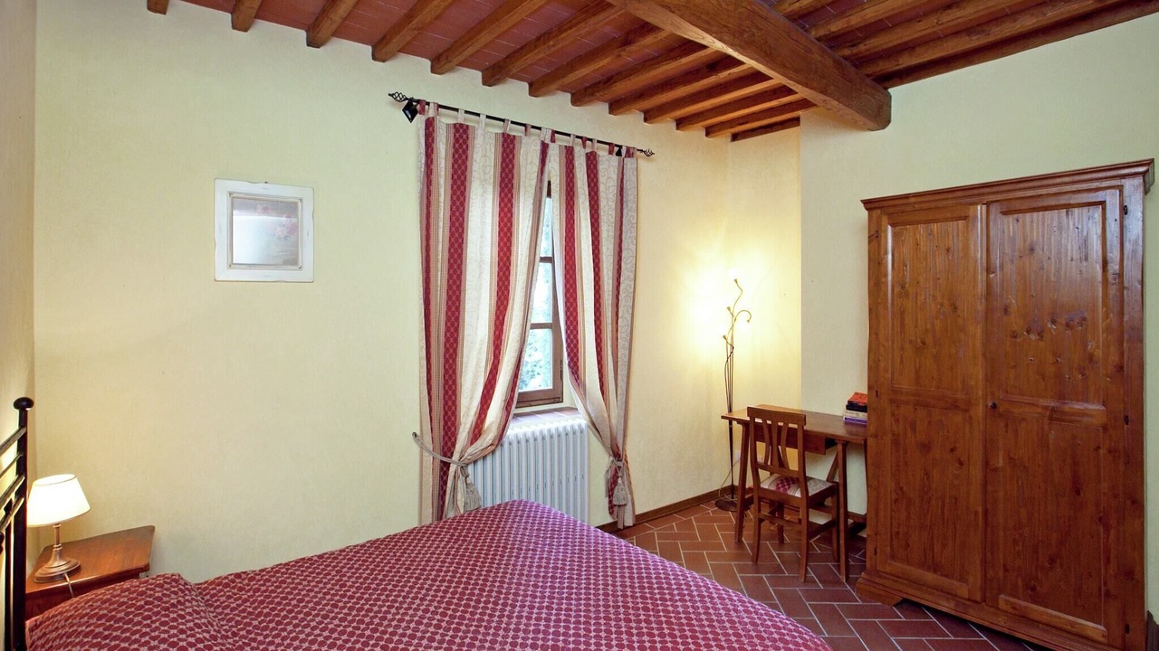 Photo of Others in Loro Ciuffenna