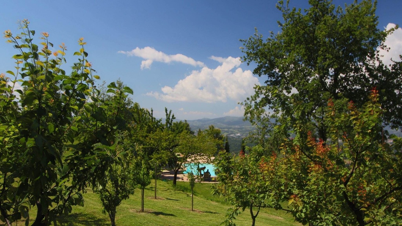 Photo of Outdoor in Loro Ciuffenna
