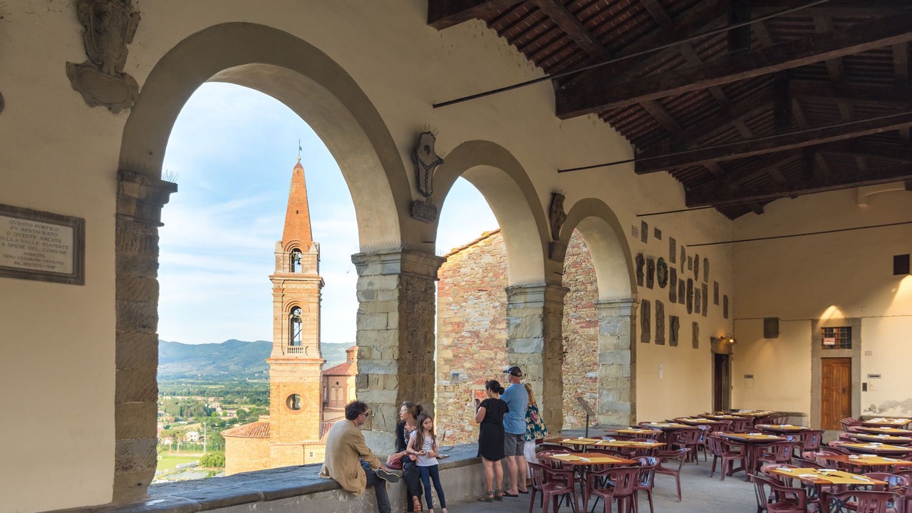 Photo of Others in Pieve di Chio