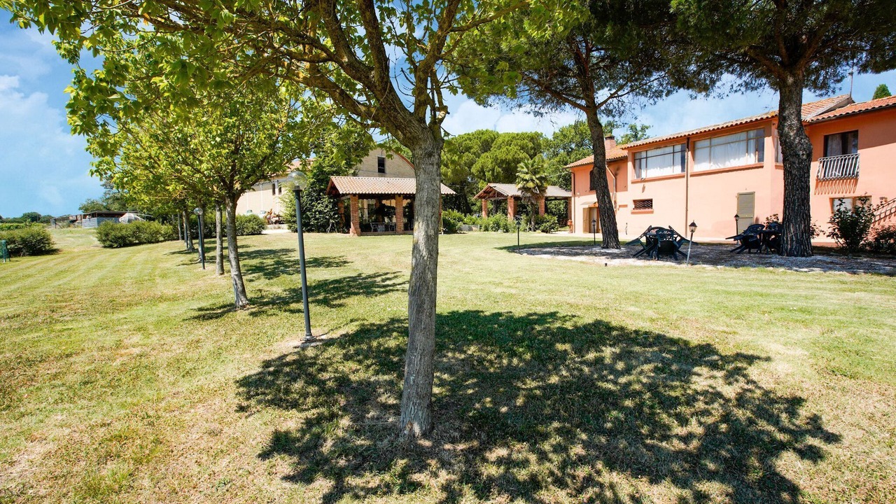 Photo of Outdoor in Ferretto