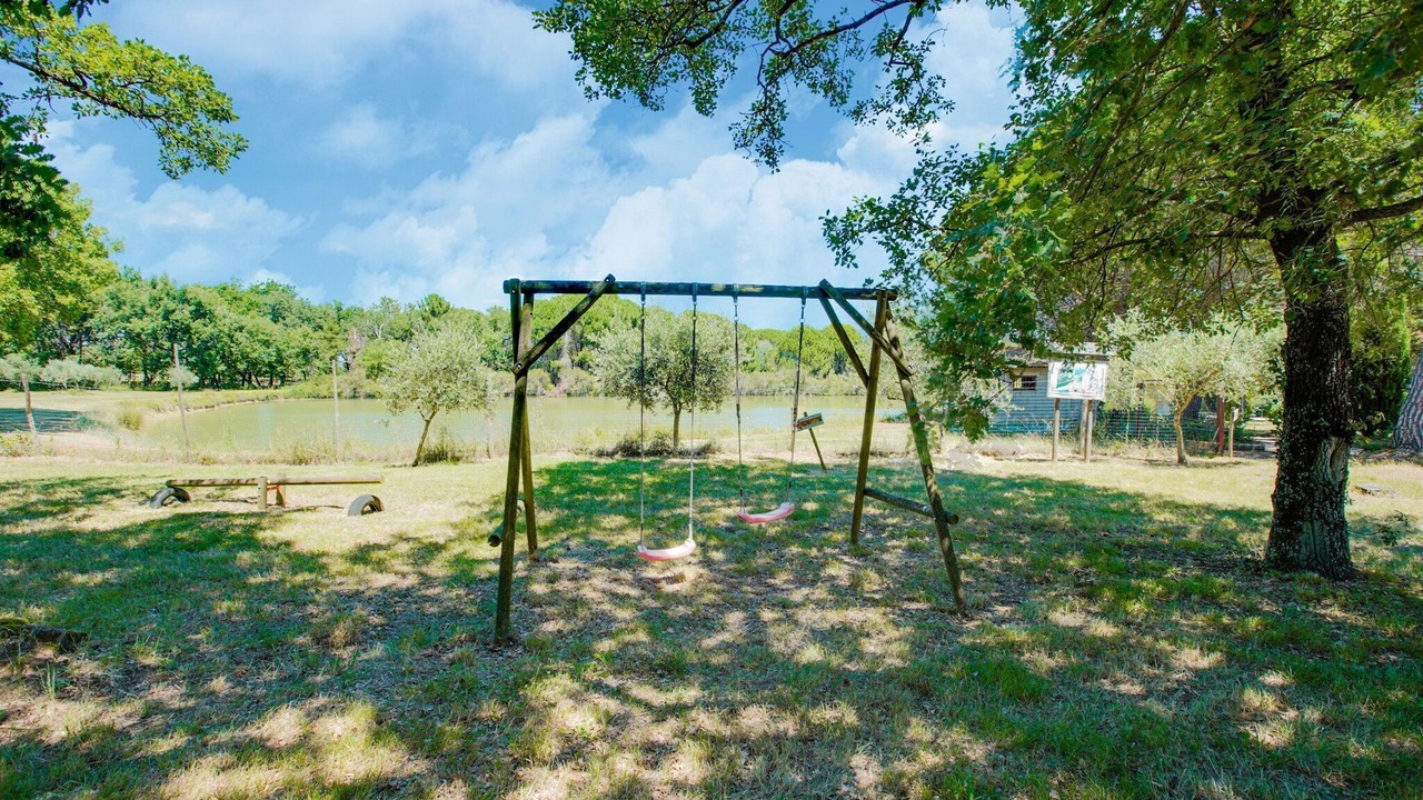 Photo of Others in Ferretto