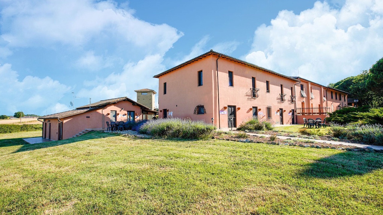 Photo of Outdoor in Ferretto