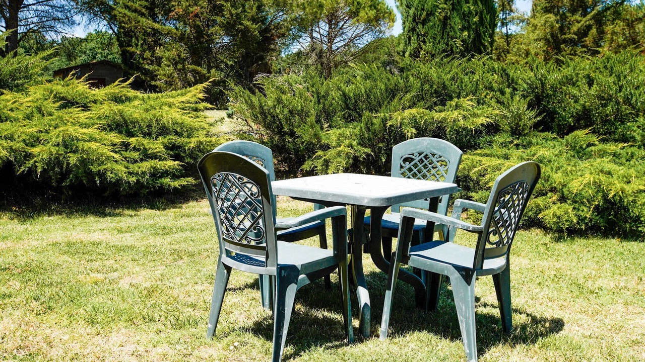 Photo of Outdoor in Ferretto