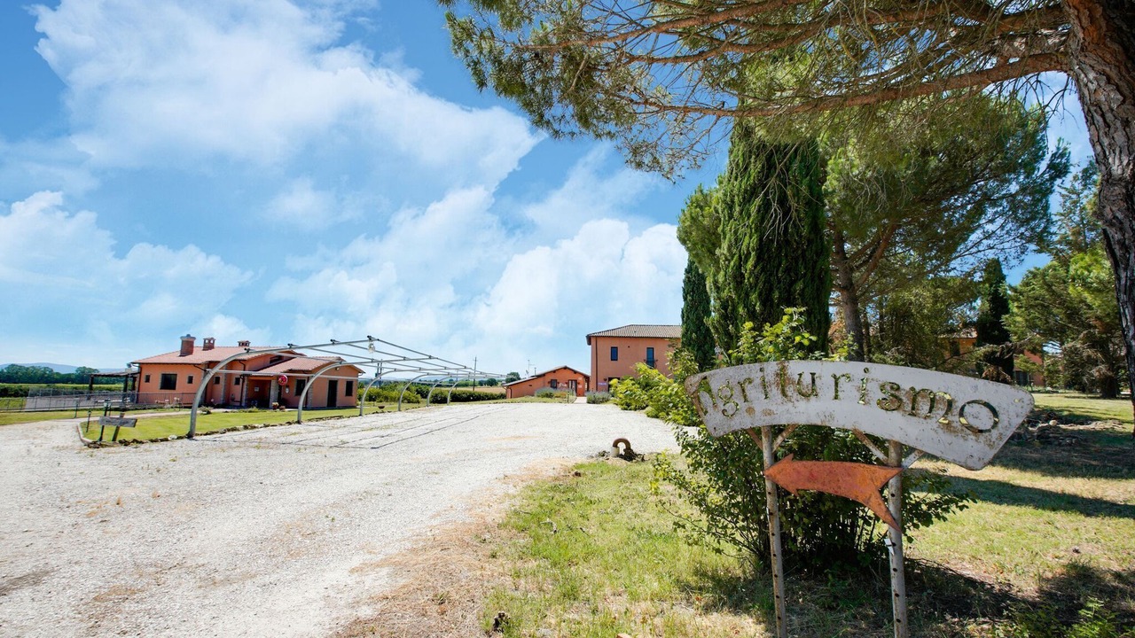 Photo of Others in Ferretto