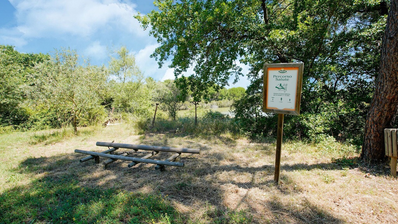 Photo of Outdoor in Ferretto