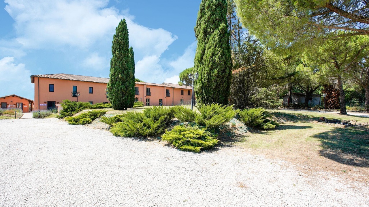 Photo of Outdoor in Ferretto