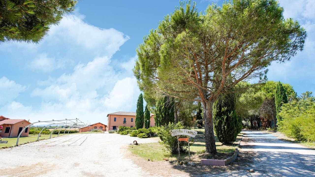 Photo of Others in Ferretto