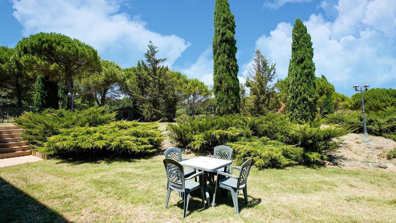 Photo of Outdoor in Ferretto