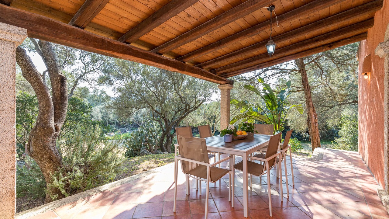 Photo of Outdoor in Rudalza