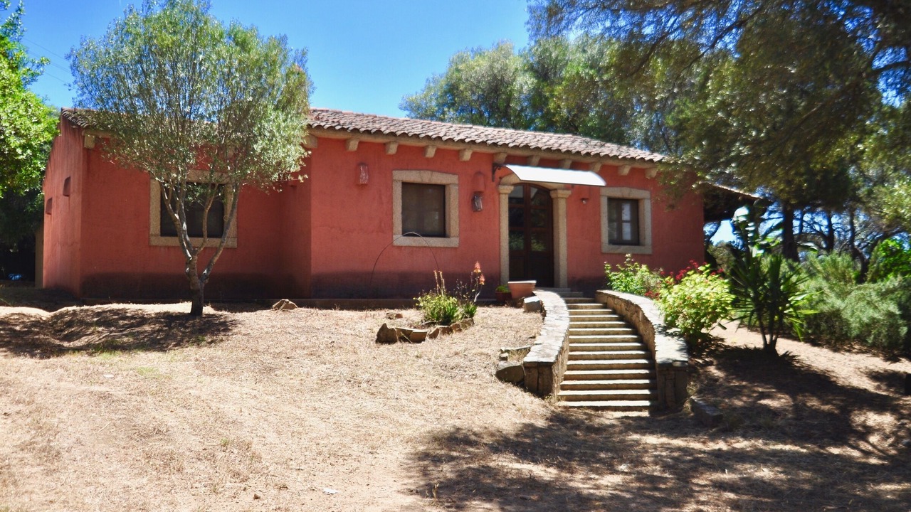 Photo of Outdoor in Rudalza