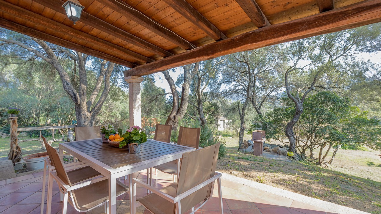 Photo of Outdoor in Rudalza