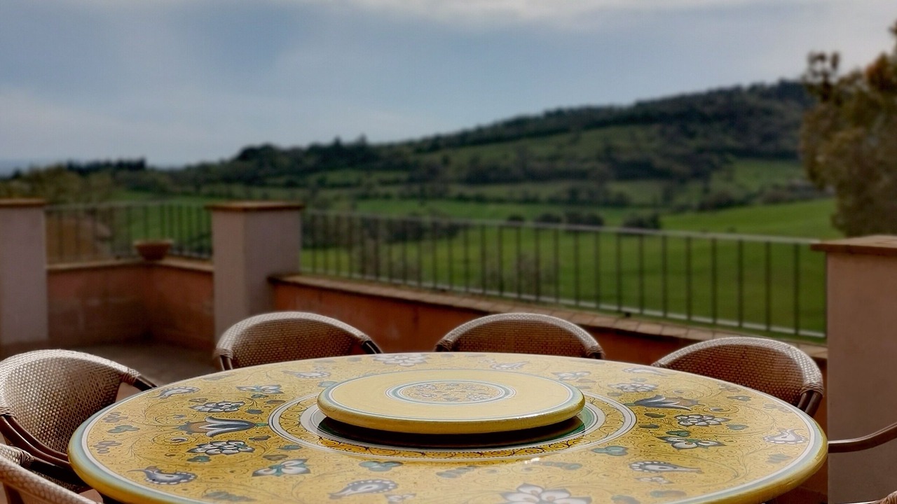 Photo of Others in Campagnatico